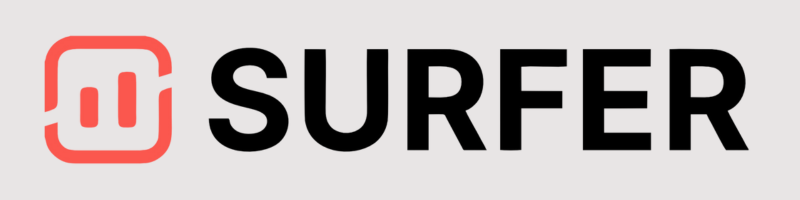 Surfer SEO vs NeuronWriter: Get More Organic Traffic in 2025? 1 Surfer SEO